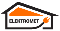 ELEKTROMET